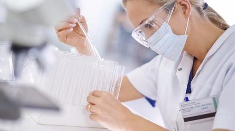 在汝州市做试管婴儿长方案周期需要多久？超长方案促排流程是怎么样的？