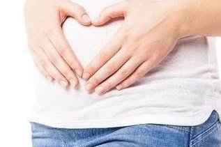 揭秘适应症！泰国杰特宁医院试管婴儿适合什么人？