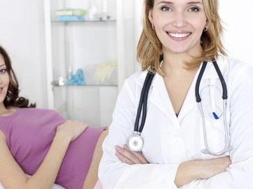 三代试管pgt胚胎筛选一般需要多长时间？