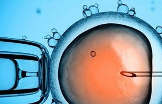 长沙市妇幼保健院做三代试管成功率如何？一文读懂需要花多少钱