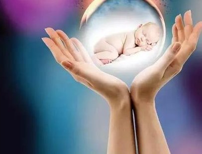 三代做试管的费用，很多人都不了解真实情况