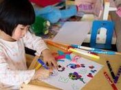 第三代试管可以鉴别胚胎的性别吗？河南三代试管婴儿医院可以生孩子孩吗？