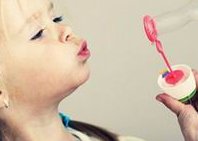 三代试管价格正规医院排名？排名前十的医院有哪些？