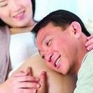 弱精症该怎么调理治疗？注意这5点能让精子强壮起来