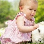 在辽阳市做试管婴儿长方案周期需要多久？超长方案促排流程是怎么样的？