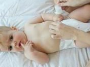 四川弓形子宫患者试管医院推荐，选择试管医院的技巧介绍