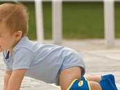 重庆三代试管经历——特别幸运的我！