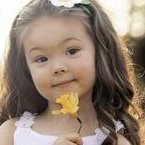 泰国试管婴儿花费大约多少？每一代花费不同！