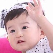 自然周期移植需要什么条件？什么人适合自然周期移植