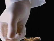 试管拮抗剂方案对女性卵巢安全性评估，伤害大不大？