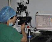 泰国三代试管好的私人医院名单分别是哪些？