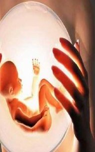 吉林三代生孩子医院排名一览，附三代试管婴儿费用介绍