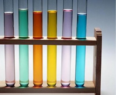 详细解读东宁市做长方案试管婴儿费用，长方案和短方案成功率有差别吗？