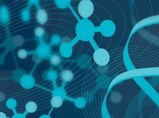 泰国做试管婴儿特别好的医院名单全在这里