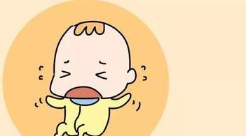 染色体易位在湛江久和医院可以做三代试管吗？染色体平衡易位还能生健康的宝宝吗？