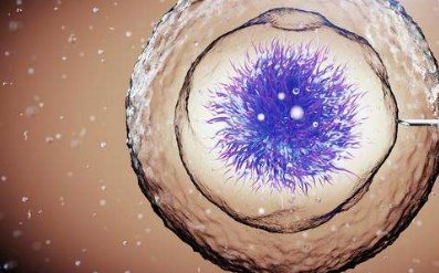 泰国试管婴儿哪家医院好？成功率高吗？附成功助孕费用表