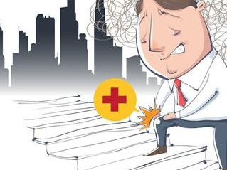 在平湖市做试管婴儿长方案周期需要多久？超长方案促排流程是怎么样的？